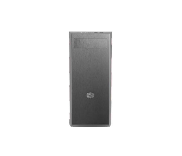 COOLER MASTER Obudowa MasterBox MB600L MCB-B600L-KA5N-S02 - 420812 - zdjęcie 5